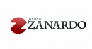Grupo Zanardo